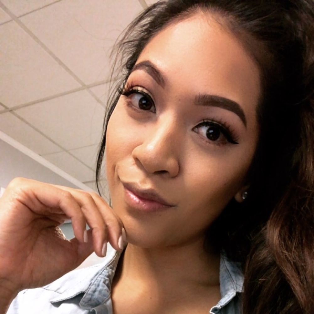 Meet your Posher, Kosoma